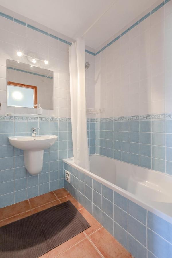 Seascape Villa Private Pool & Rooftop Jacuzzi With Sea View Near Manta Rota Beach Vila Nova de Cacela Exterior photo